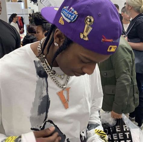 asap rocky hat.